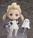 Figura NieR Re[in]carnation Nendoroid The Girl of Light & Mama 10 cm (re-run)